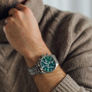IWC PILOT'S WATCH CHRONOGRAPH 41 - Bild 6
