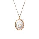 Chopard Happy Spirit Anhänger - Bild 2