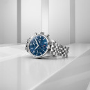 IWC PILOT'S WATCH CHRONOGRAPH 41 - Bild 6