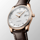 Longines MASTER COLLECTION - Bild 3
