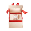 Omega De Ville Ladymatic - Bild 2