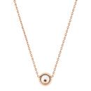 Chopard Happy Diamonds Icons Halskette - Bild 4