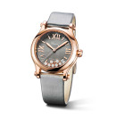 Chopard Happy Sport - Bild 4