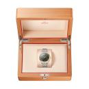 Omega De Ville Prestige - Bild 4