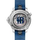 Omega Seamaster Diver 300M - Bild 2