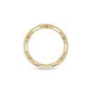 Roberto Coin Love in Verona Ring - Bild 3