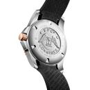 Longines HYDROCONQUEST - Bild 2