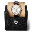 IWC PORTUGIESER AUTOMATIC 40 - Bild 8