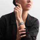 Longines LONGINES MINI DOLCEVITA - Bild 6
