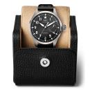 IWC BIG PILOT’S WATCH - Bild 7