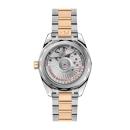 Omega Seamaster Aqua Terra Shades - Bild 2