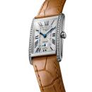 Longines LONGINES DOLCEVITA - Bild 3