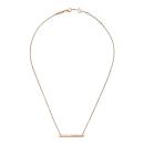 Chopard Ice Cube Halskette - Bild 2