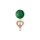 Chopard Happy Diamonds Planet Ring - Bild 2