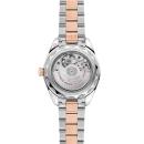 Omega Seamaster Aqua Terra 150 M - Bild 2