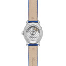 Chopard Happy Sport - Bild 2