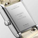 Longines LONGINES MINI DOLCEVITA - Bild 2
