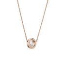 Chopard Happy Spirit Halskette - Bild 2