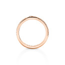 Messika Move Joaillerie Ehering - Bild 3