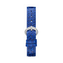 Chopard Happy Sport - Bild 4