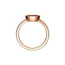 Chopard Happy Diamonds Ring - Bild 3