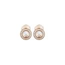 Chopard Happy Diamonds Icons Ohrstecker - Bild 3