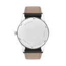 NOMOS Glashütte Club Campus 38 future orange - Bild 2