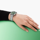Omega Seamaster Aqua Terra Shades - Bild 2