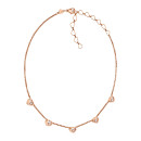 Chopard My Happy Hearts Halskette - Bild 2