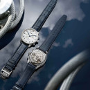 IWC PORTUGIESER CHRONOGRAPH - Bild 6
