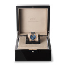 IWC PORTUGIESER PERPETUAL CALENDAR TOURBILLON - Bild 6