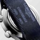 Longines LONGINES LEGEND DIVER - Bild 3