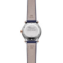 Chopard Happy Sport - Bild 2