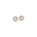 Chopard Happy Diamonds Icons Ohrringe - Bild 5