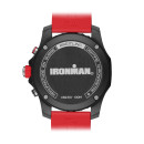 Breitling Endurance Pro Ironman® - Bild 2
