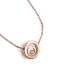 Chopard Happy Spirit Halskette - Bild 4