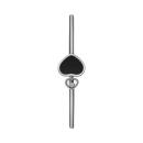 Chopard Happy Hearts Armreif - Bild 5