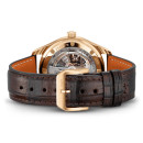 IWC PORTUGIESER AUTOMATIC 40 - Bild 5