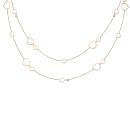 Chopard Happy Hearts Halskette - Bild 3