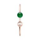 Chopard Happy Diamonds Planet Armreif - Bild 2