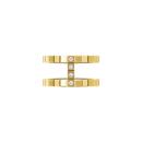 Chopard Ice Cube Ring - Bild 2