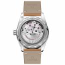 Omega Seamaster 300 - Bild 2