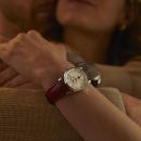 Longines LONGINES MASTER COLLECTION MOONPHASE - Bild 7