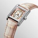 Longines LONGINES MINI DOLCEVITA - Bild 4