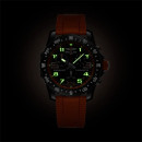 Breitling Endurance Pro - Bild 3