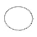 Roberto Coin Love in Verona Armreif - Bild 2