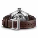 IWC BIG PILOT'S WATCH 43 - Bild 5