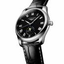 Longines LONGINES MASTER COLLECTION MOONPHASE - Bild 3