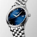 Longines FLAGSHIP - Bild 3
