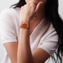 Longines LA GRANDE CLASSIQUE DE LONGINES MONOCHROME - Bild 7
